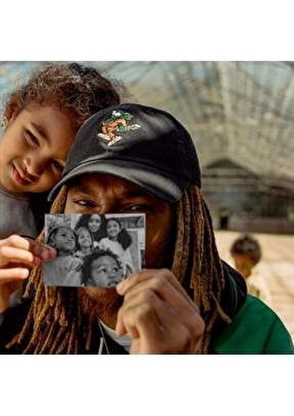 x Carrots Dad Cap indirimleri