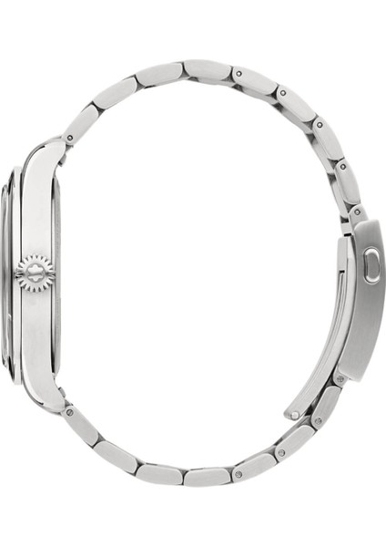 1858 Automatic Date 0 Oxygen 133269 modelleri