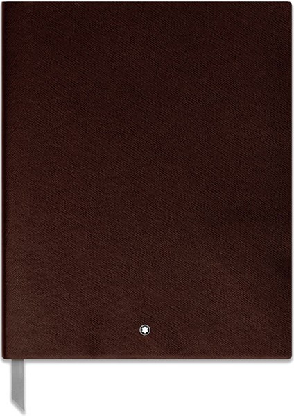 Fine Stationery Sketch Defteri 116952