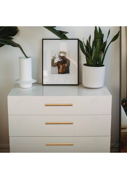 4pcs Altın Kulplar Reçine Tepsisi Kalıpları Kulplar Epoksi Tepsi Kulpları Silikon Servis Tepsi Kulpları Için Donanım Paslanmaz Çelik (Yurt Dışından) modelleri