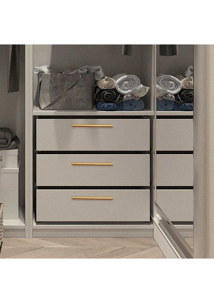 4pcs Altın Kulplar Reçine Tepsisi Kalıpları Kulplar Epoksi Tepsi Kulpları Silikon Servis Tepsi Kulpları Için Donanım Paslanmaz Çelik (Yurt Dışından) fırsatları