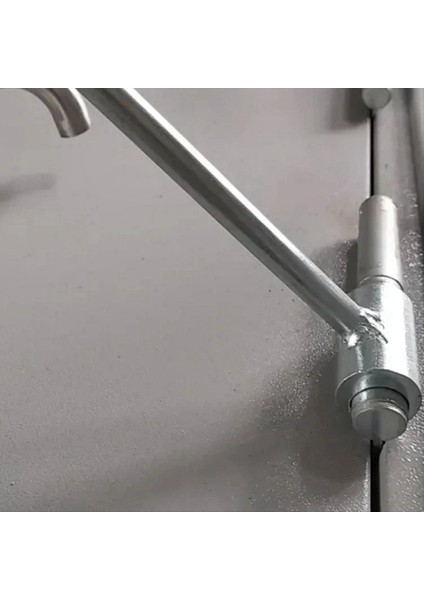 Kapı Menteşe Ayar Aleti Menteşe Bükücü Menteşeler Ayarlama Anahtarı Kapı Menteşe Onarım Aracı Emek Tasarrufu Menteşeleri 23MM (Yurt Dışından) modelleri