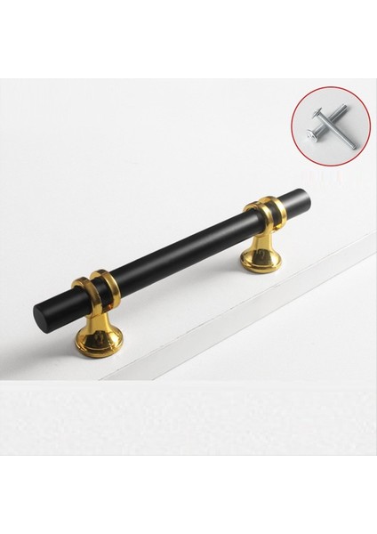 Nordic Gardırop Kapı Tutucu Paslanmaz Çelik Tapı Dolap Tapı Kabine Çekmece Için Paslanmaz Çelik Sap (Yurt Dışından) modelleri