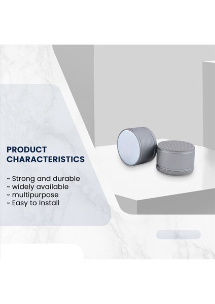 4pcs Ayarlanabilir Yatak Sandalye Yükselticileri Ağır Hizmet Mobilya Yükselticileri Kanepe Masa Yükselticileri Dip Koruma Zeminleri Anti Slip -2 (Yurt Dışından) fiyatları