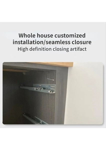 Byrnetools 3pcs 18MM Jigs Kapatma Sabitleme Klipsi Ahşap Ölçüm ve Işaretleme Fikstür Dolap Dolap Kenarlık Kurulum Araçları (Yurt Dışından) modelleri