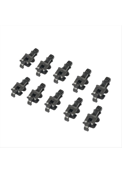 Honda Odyssey 2005-2010 Sürgülü Kapı Tutucusu 83-715-SHJ-A21ZA, 83715-SHJ-A21ZA (Yurt Dışından)