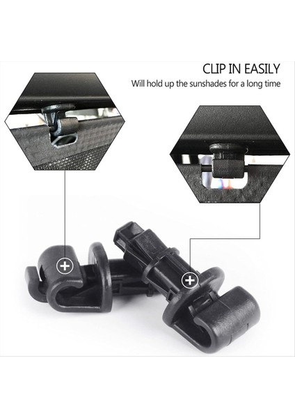 Honda Odyssey 2005-2010 Sürgülü Kapı Tutucusu 83-715-SHJ-A21ZA, 83715-SHJ-A21ZA (Yurt Dışından) modelleri