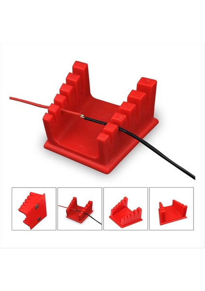 Kaynak Çalışma Tezgahı Manyetik Conta Tezgahı Abs Tel Fikstür Braketi Kaynak Tablo Kelepçesi Kalın Siyah Için Sabit Kelepçe (Yurt Dışından) modelleri
