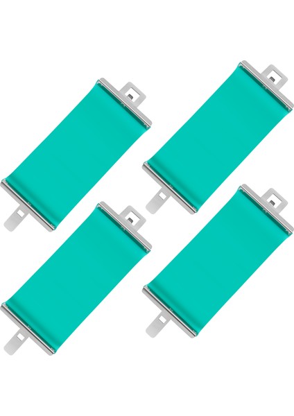 4pcs Süblimasyon Için Silikon Kupa Sargısı Kupalar 11 Oz Kupa Fırında Süblimasyon Için Sarar 3D Silikon Kupa Sargısı Süblimasyon (Yurt Dışından) modelleri