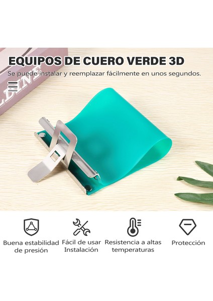 4pcs Süblimasyon Için Silikon Kupa Sargısı Kupalar 11 Oz Kupa Fırında Süblimasyon Için Sarar 3D Silikon Kupa Sargısı Süblimasyon (Yurt Dışından) fırsatları