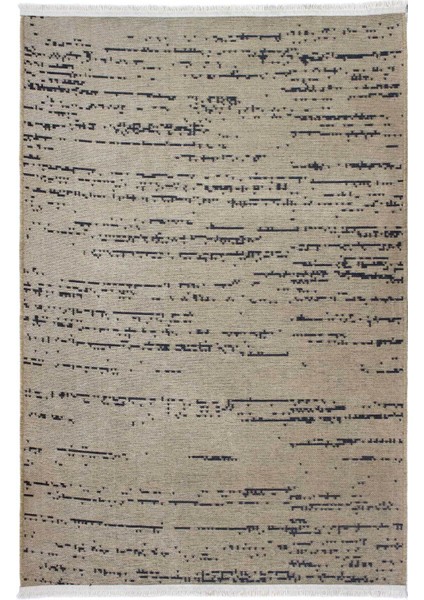 Pera Şönil Dokuma Halı |kaymaz Tabanlı Makinede Yıkanabilir Halı |modern Salon Halısı |VIZON|PER01 fiyatları