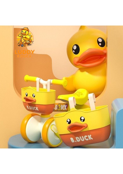 Bisiklet Sepeti indirimleri