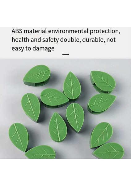 Görünmez Bitki Tırmanma Duvarı Kelepçesi Vine Asma Braketi Sabit Toka Yaprak Klipsi Çekiş Bahçesi (Yurt Dışından) modelleri