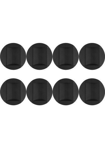 Mobilya Bardak Yatak Tıpası, Tüm Kat ve Tekerlekler Için Lastik Mobilya Bardak Bardaklar, Kanepeler, Yataklar, Sandalyeler (Yurt Dışından) fiyatları