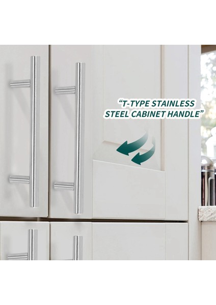 4pcs Gümüş Reçine Tepsisi Kalıplar Epoksi Tepsisi Kulplar Silikon Servis Tepsi Kulpları Için Donanım Paslanmaz Çelik (Yurt Dışından) indirimleri