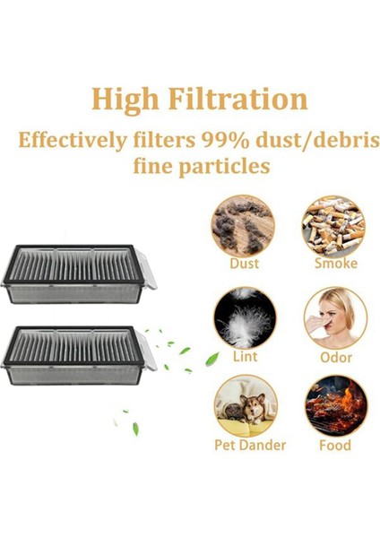 X50 Ultra COMPLETE/X50 MASTER/L50 Pro ULTRA/V50 Yedek Parçaları Fırça Filtreleri Paspas Pedleri Toz Torbaları (Yurt Dışından) modelleri