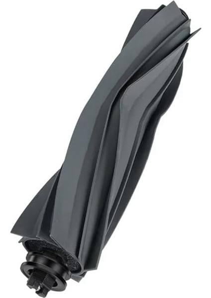 D9 Max Gen 2 / D10S Pro / D10S Robot Süpürge Aksesuarları Ana Fırça Filtresi Paspas Pedleri Yedek Parçaları (Yurt Dışından) modelleri