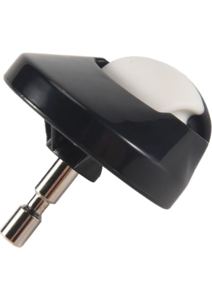 500, 600, 700, 800 Serisi Elektrikli Süpürgeler Için Tekerlek Takımı Ön Tekerlek 560, 650, 770, 780, 870, 880 Yedek Parça (Yurt Dışından) modelleri