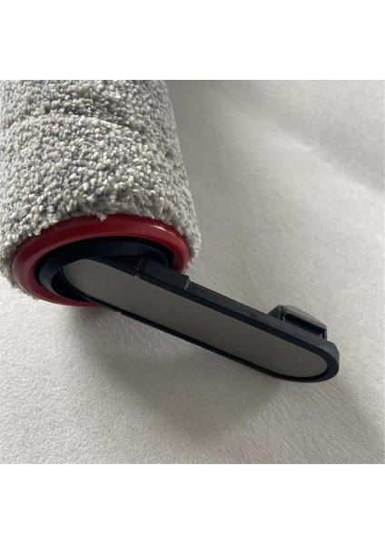 H12 Pro / M13BETA / H12 Zemin Yıkama Makinesi Aksesuarları Için 6 Adet Yedek Silindir Fırça Filtresi (Yurt Dışından) fiyatları