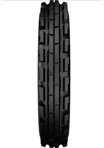 6.50-16 Tt 97A6 8pr FT16 Traktör Ön Lastiği (Üretim TARIHI:2025)