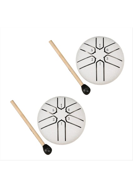 Mini Eterik Davul, Açık Yağmur Davul, Bahçe Yağmur Davul, Yağmur Çakra Davul, Yağmur Mevsimi Açık Yağmur Davul Beyaz (Yurt Dışından) indirimleri