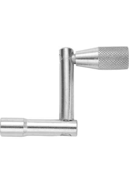 Drum Anahtarı 3 Pack, Sürekli Hareket Hızlı Anahtar Anahtar Evrensel Davul Ayarlama Anahtarı (Yurt Dışından) modelleri