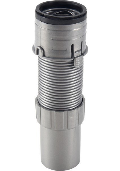 Navigator Lift-Away NV350 NV351 NV352 NV356 NV357 UV440 Için Elektrikli Süpürge Hortumu Ucu Parça NO.193FFJ'YI Değiştirin (Yurt Dışından)