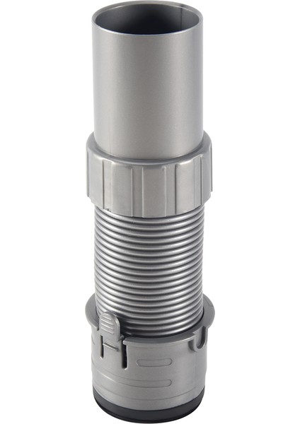 Navigator Lift-Away NV350 NV351 NV352 NV356 NV357 UV440 Için Elektrikli Süpürge Hortumu Ucu Parça NO.193FFJ'YI Değiştirin (Yurt Dışından) fiyatları