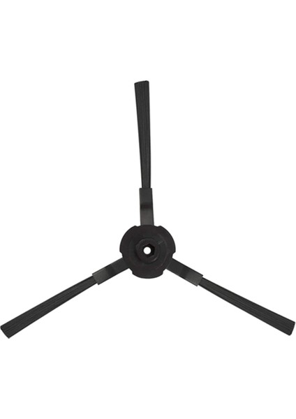 V5 V5S V3 V3S V50 Pro V55 X5 Robot Süpürge Aksesuarları Yedek Parça Değişimi Için (Yurt Dışından) fiyatları