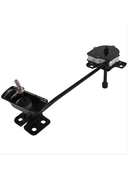 62800-B8000 Arka Yedek Lastik Braket Montajı Arka Yedek Lastik Braket Arabası Hyundai Santa Fe 2013-2018 (Yurt Dışından) fiyatları