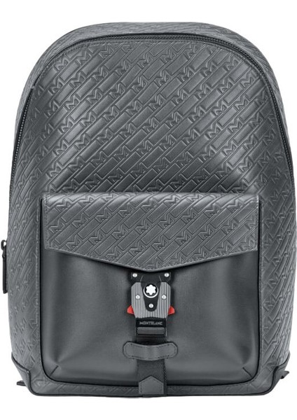 4810 M_gram Sırt Çantası 131844