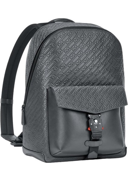 4810 M_gram Sırt Çantası 131844 fiyatları