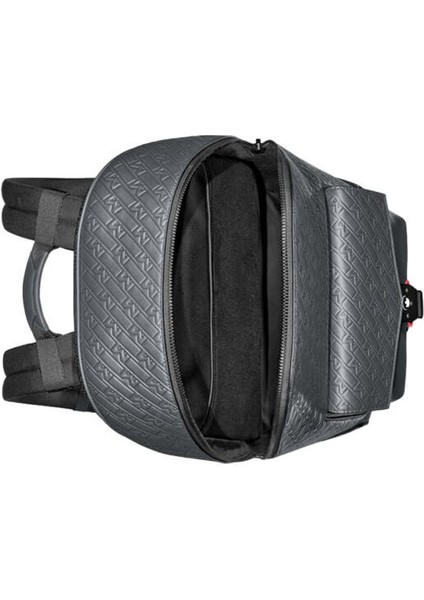 4810 M_gram Sırt Çantası 131844 modelleri