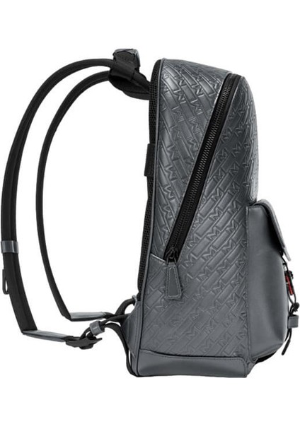 4810 M_gram Sırt Çantası 131844 fırsatları