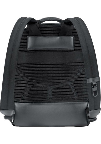 4810 M_gram Sırt Çantası 131844 indirimleri