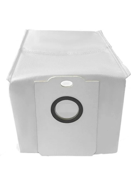 2499 Ultra Home Advanced / Titanium X-Treme, Atvel R80 Base 7690 Immortal Max Elektrikli Süpürge Için 9 Parça Toz Torbası (Yurt Dışından) fırsatları