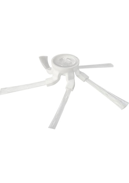 Bot W10 Yan Fırça Aksesuarları Robot Süpürge Pro Yedek Parçaları (Yurt Dışından) fırsatları