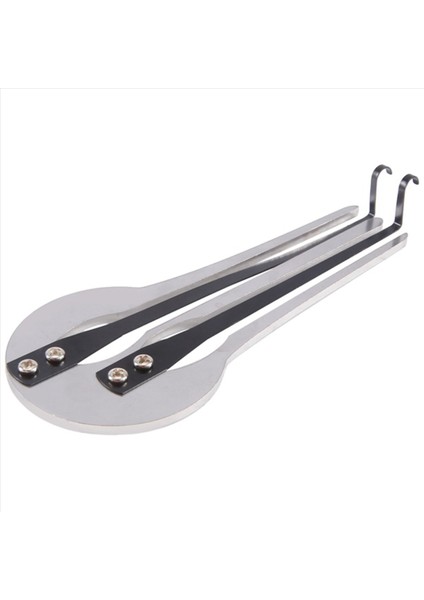 Taşınabilir Çene Arp Yahudiler Arp Etnik Ağız Rus Müzik Mızık Beginner Hediye Müzik Aletleri Aksesuarları (Yurt Dışından) fiyatları