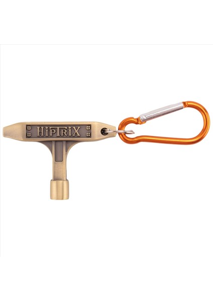 Müzik Enstrümanı Accs Drum Set Cilt Ayarlama Anahtar Snap Hook Drum Kit Anahtarı Aracı Perküsyon Ayarlama Aracı (Yurt Dışından) modelleri