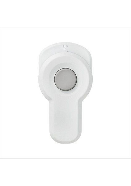 10PCS Güvenlik Kilitleri Fırın Kapısı Ev Mikrodalga Kapısı Anti-Açılış Toka Fixer Dinli Bebek Kilitleme Toka Koruyucu Kilitler (Yurt Dışından) indirimleri