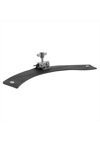 Drum Stickers Nemlendirici Yastık Susturucular Küçük Ped Sönümleyici Damper Sönümleyicileri Için Aksesuarlar Büyük (Yurt Dışından)