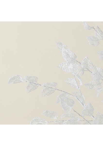 Lucia Yılbaşı Ağacı M Transparan fırsatları