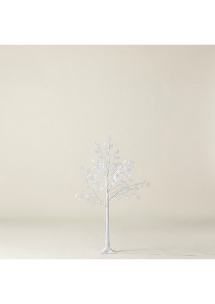 Lucia Yılbaşı Ağacı S Transparan fiyatları