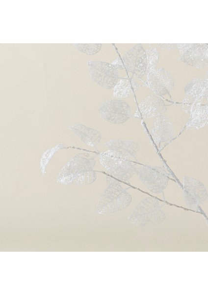 Lucia Yılbaşı Ağacı S Transparan modelleri