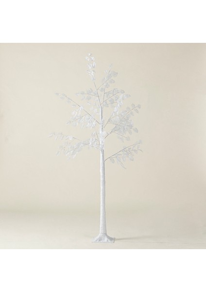 Lucia Yılbaşı Ağacı Xl Transparan modelleri