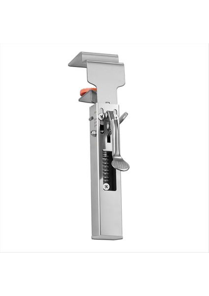 Ayarlanabilir Çekmece Sabitleme Kelepçesi, Evrensel Çekmece Paneli Ön Montaj Kelepçeleri, Değiştirilebilir Klips ile Klipsleri Sabitleme (Yurt Dışından)