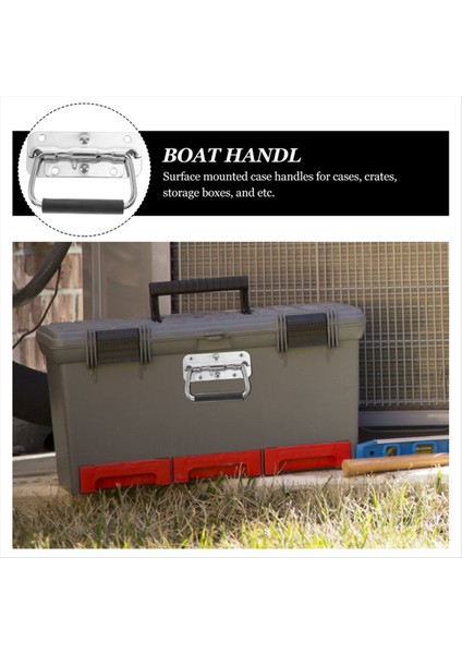 Dolap Katlama Sapı Kapı Tutar Yay Tipi Paslanmaz Çelik Dolap Tutma (Yurt Dışından) fırsatları