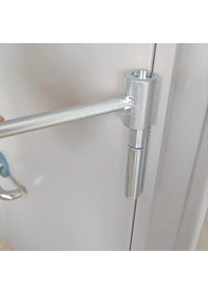 2 Adet Kapı Menteşe Ayar Aracı, Ticari Kapı Menteşe Ayar Aracı, Kapı Menteşe Onarım Aracı (Yurt Dışından) modelleri