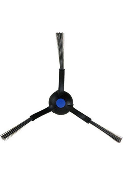 N30 Omni / Pro Robot Süpürge Yedek Parçaları Ana Yan Fırça Filtre Paspas Toz Torbası (Yurt Dışından) fırsatları
