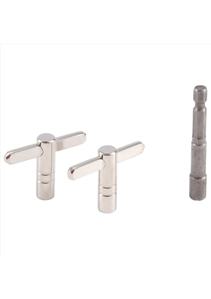 Davul Tuşları Set T Stil Z Stili Evrensel Davul Ayar Parçaları Standart Kare Anahtar Davul Anahtarı Perküsyon Aracı (Yurt Dışından) fırsatları